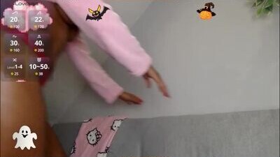 kimihoney_ public webcam profile photo 5