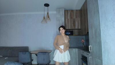 kimiko_ara