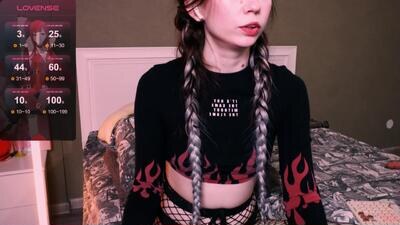 kimiko_luv