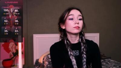 kimiko_luv public webcam profile photo 2