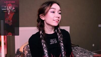 kimiko_luv public webcam profile photo 3
