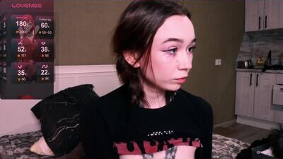 kimiko_luv public webcam profile photo 10