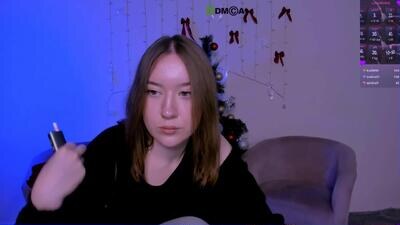 kimiko_shine_