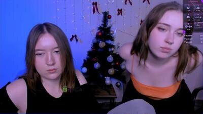kimiko_shine_ public webcam profile photo 2