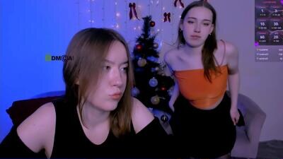 kimiko_shine_ public webcam profile photo 4