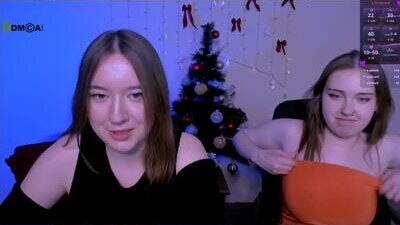 kimiko_shine_ public webcam profile photo 6