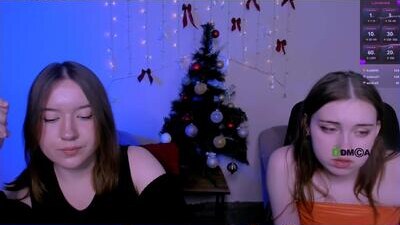 kimiko_shine_ public webcam profile photo 7