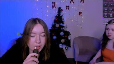 kimiko_shine_ public webcam profile photo 8