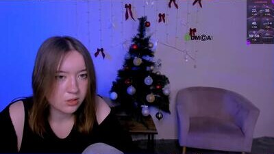 kimiko_shine_ public webcam profile photo 9