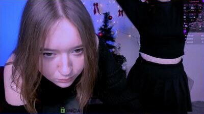 kimiko_shine_ public webcam profile photo 10