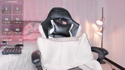 kimjisooo_ public webcam profile photo 10
