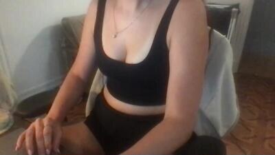 kimk03 public webcam profile photo 4