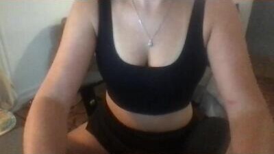 kimk03 public webcam profile photo 6