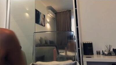 kimkala public webcam profile photo 5