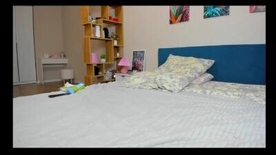kimkittyns public webcam profile photo 4