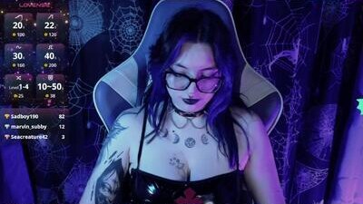 kimlennox__ public webcam profile photo 8