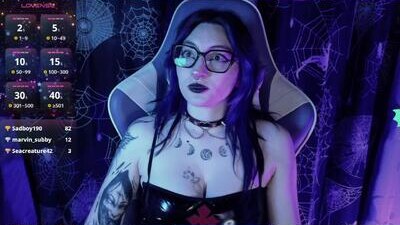 kimlennox__ public webcam profile photo 9