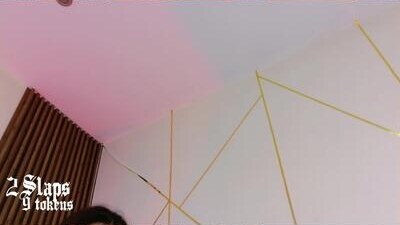 kimmi_kim public webcam profile photo 10