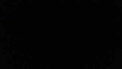 kimmione public webcam profile photo 2
