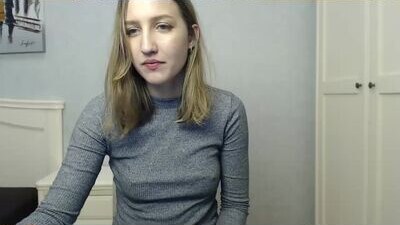 kimmione public webcam profile photo 5