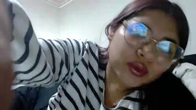 kimmy_kimmy_