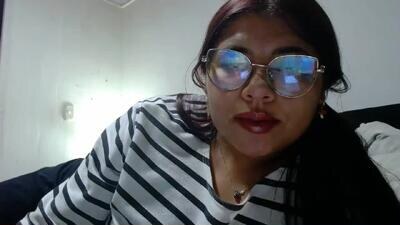 kimmy_kimmy_ public webcam profile photo 2