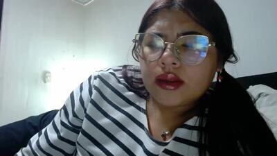 kimmy_kimmy_ public webcam profile photo 3