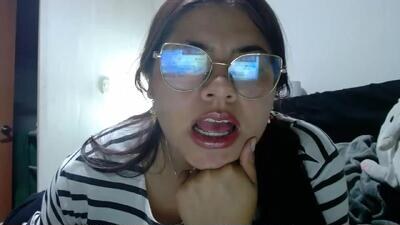 kimmy_kimmy_ public webcam profile photo 4
