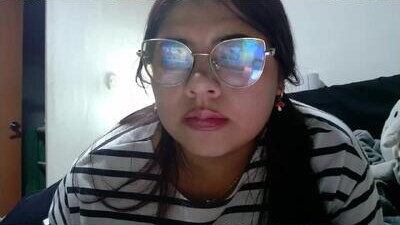 kimmy_kimmy_ public webcam profile photo 10