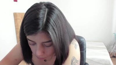 kimmy_polo public webcam profile photo 2