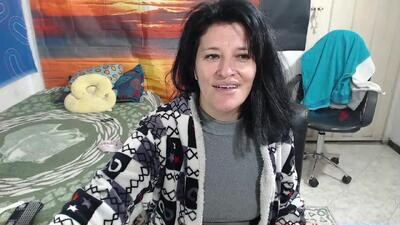 kimmy_sander1