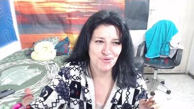 kimmy_sander1 public webcam profile photo 8