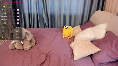 kimmy_son public webcam profile photo 5
