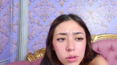 kimmyy_vega public webcam profile photo 3