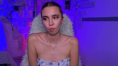 kimporins public webcam profile photo 5