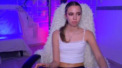 kimporins public webcam profile photo 10