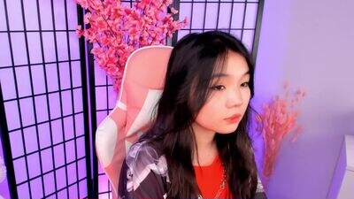 kimteika public webcam profile photo 3
