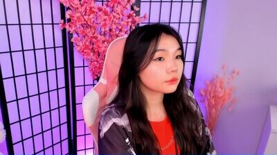 kimteika public webcam profile photo 4