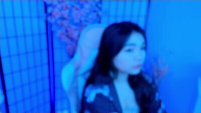 kimteika public webcam profile photo 8