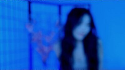 kimteika public webcam profile photo 10