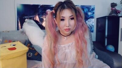 kimurakosi public webcam profile photo 3