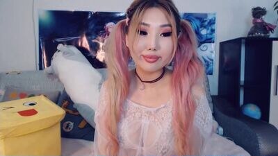 kimurakosi public webcam profile photo 4