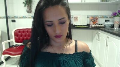 kimwessel_ public webcam profile photo 2