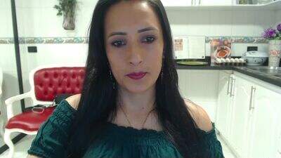 kimwessel_ public webcam profile photo 3