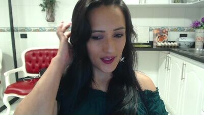 kimwessel_ public webcam profile photo 4