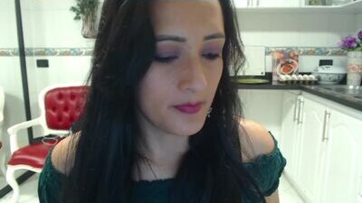 kimwessel_ public webcam profile photo 5
