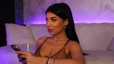 kimybroox