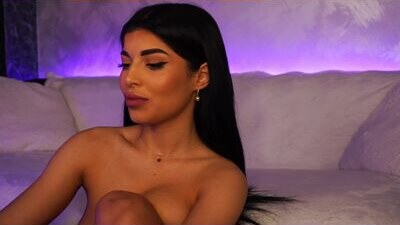 kimybroox public webcam profile photo 6