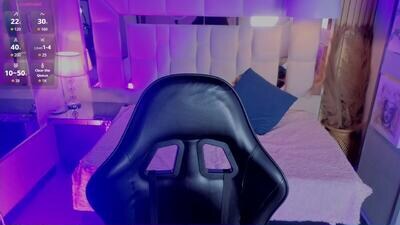 kimyjones_ public webcam profile photo 4