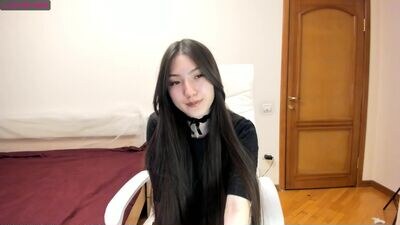 kimyumii